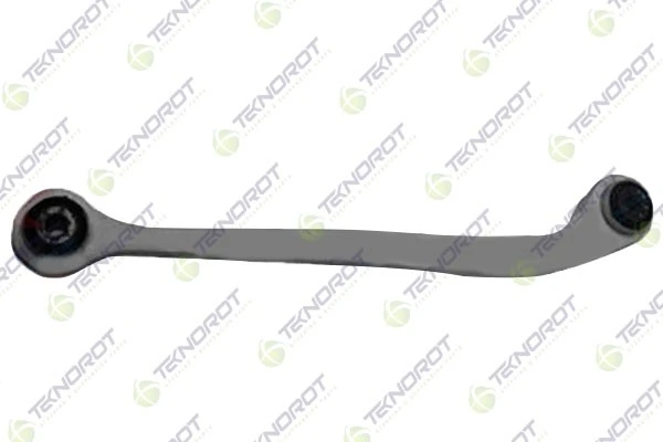 Control/Trailing Arm, wheel suspension M-471