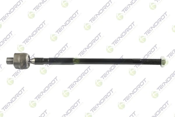 Inner Tie Rod SZ-504
