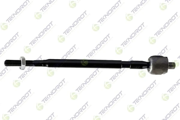 Inner Tie Rod SZ-203