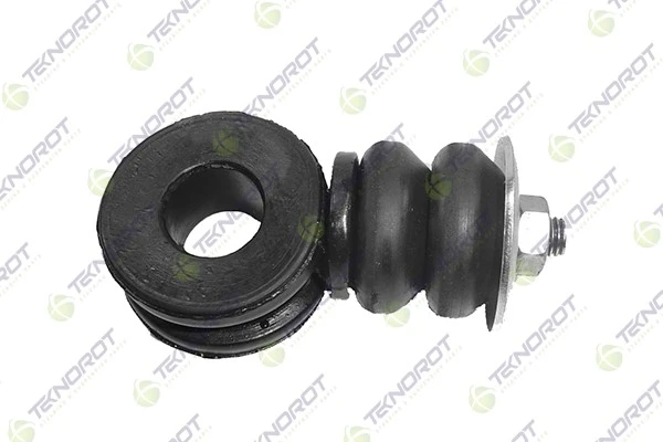 Link/Coupling Rod, stabiliser bar V-480