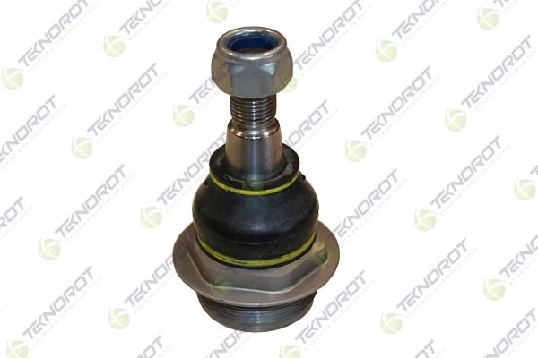 Ball Joint R-494