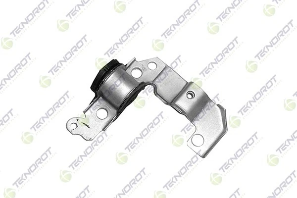 Mounting, control/trailing arm FI-BS045