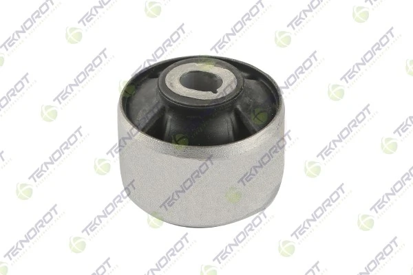 Mounting, control/trailing arm FD-BS274