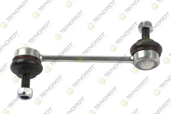 Link/Coupling Rod, stabiliser bar P-464