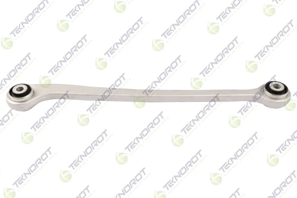 Control/Trailing Arm, wheel suspension M-470