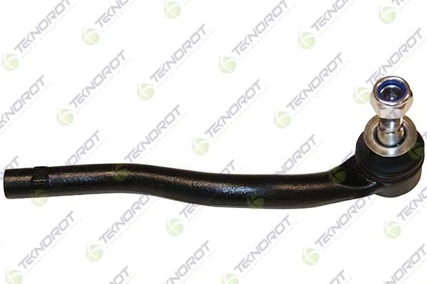 Tie Rod End M-831