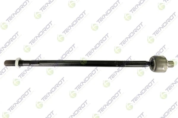 Inner Tie Rod HY-663