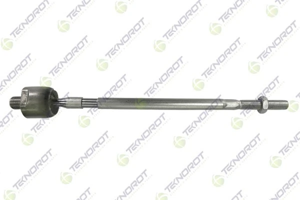Inner Tie Rod MI-423