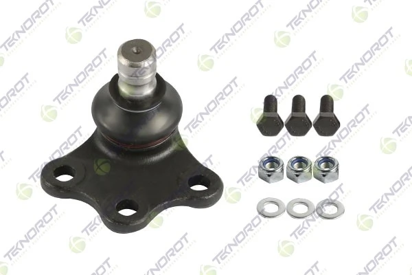 Ball Joint P-510K