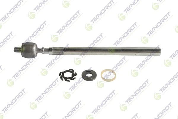 Inner Tie Rod P-202