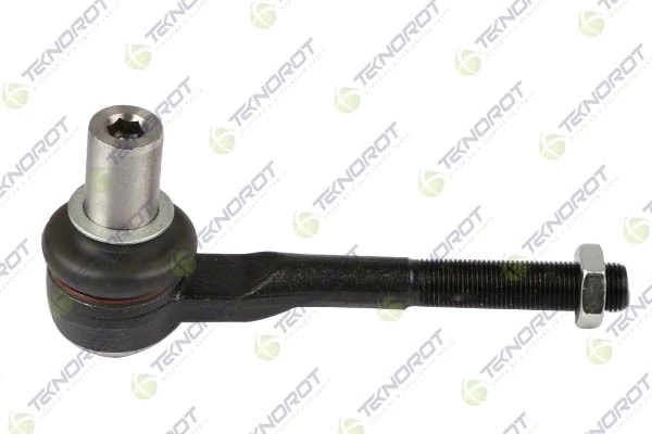 Tie Rod End A-811