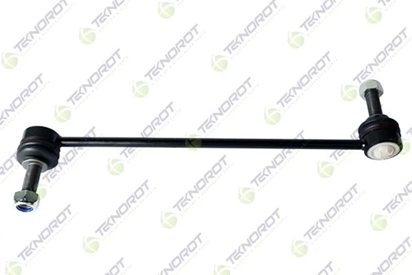 Link/Coupling Rod, stabiliser bar FO-396