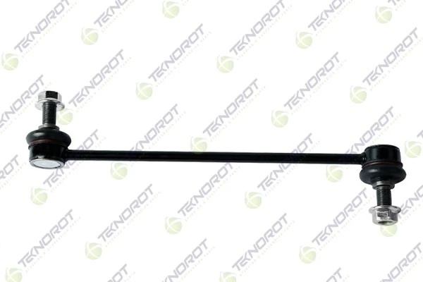 Link/Coupling Rod, stabiliser bar KI-436