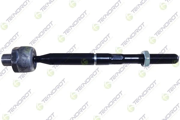 Inner Tie Rod DO-133
