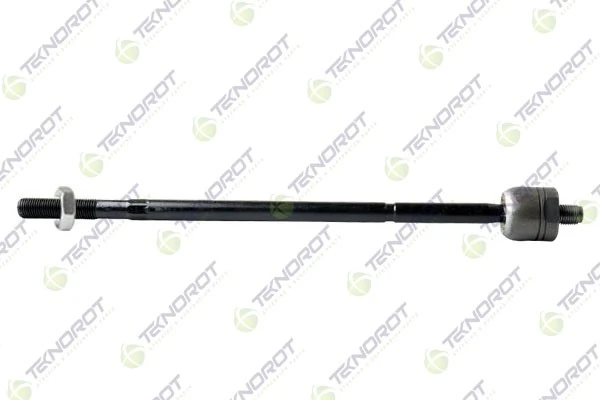 Inner Tie Rod SM-113
