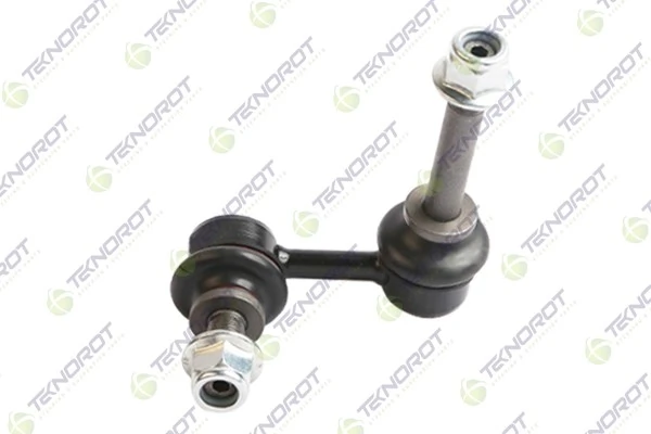 Link/Coupling Rod, stabiliser bar IN-107