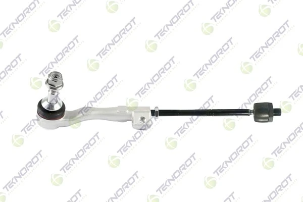 Tie Rod B-10321023