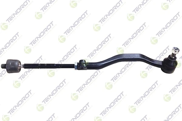 Tie Rod MN-141133