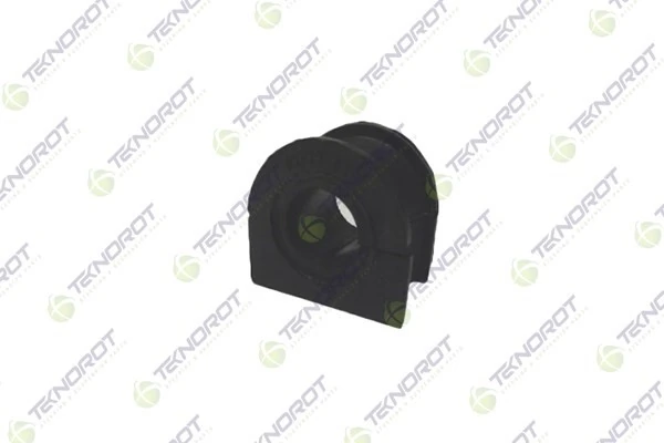 Mounting, stabiliser bar FD-BS073