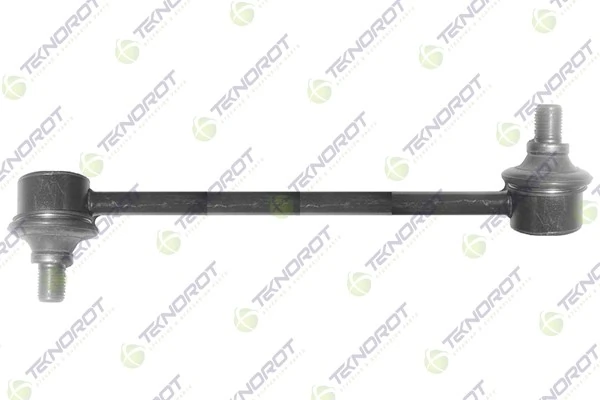 Link/Coupling Rod, stabiliser bar T-534