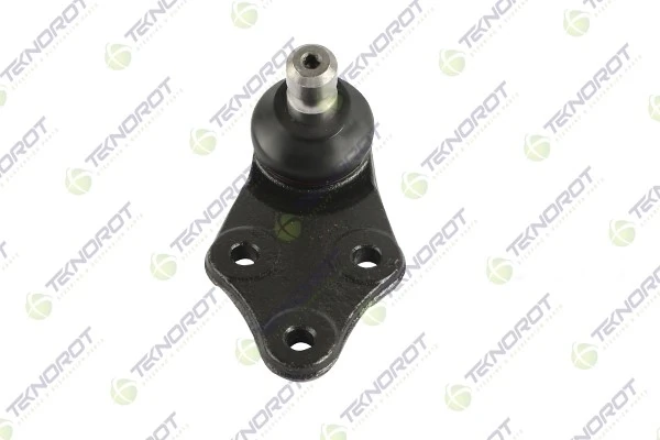 Ball Joint RO-103