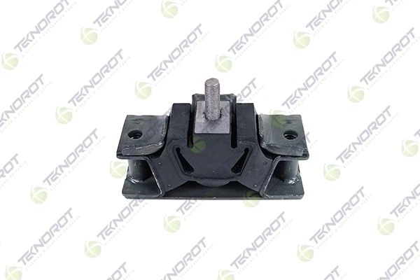 Mounting, engine PE-EM023