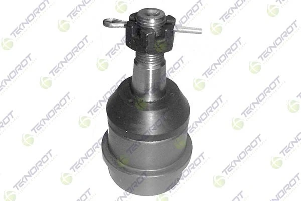 Ball Joint JE-105