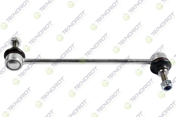 Link/Coupling Rod, stabiliser bar B-320