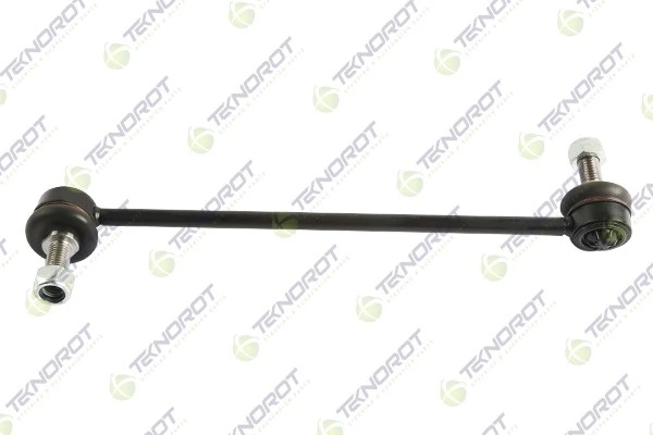 Link/Coupling Rod, stabiliser bar CH-607