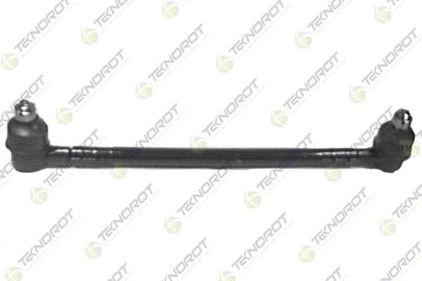 Centre Rod Assembly V-807