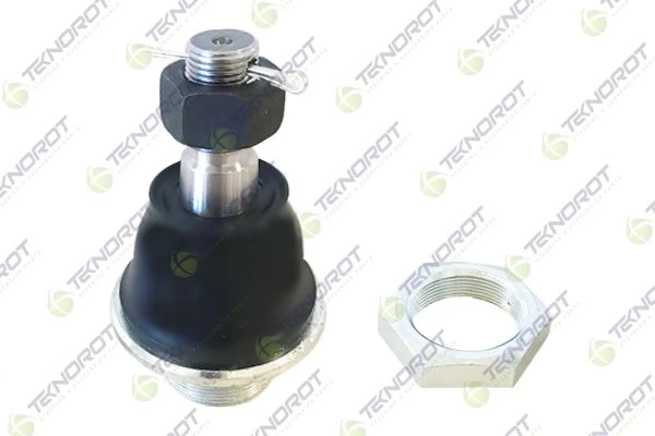 Ball Joint N-1015