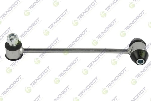 Link/Coupling Rod, stabiliser bar M-409