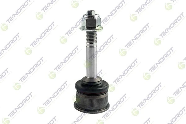 Ball Joint A-815