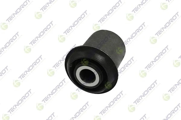 Mounting, control/trailing arm HO-BS028