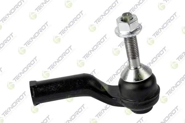 Tie Rod End FO-391