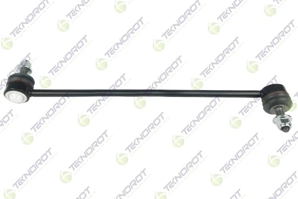 Link/Coupling Rod, stabiliser bar CI-667