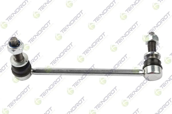 Link/Coupling Rod, stabiliser bar CR-307