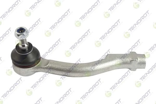 Tie Rod End HY-562