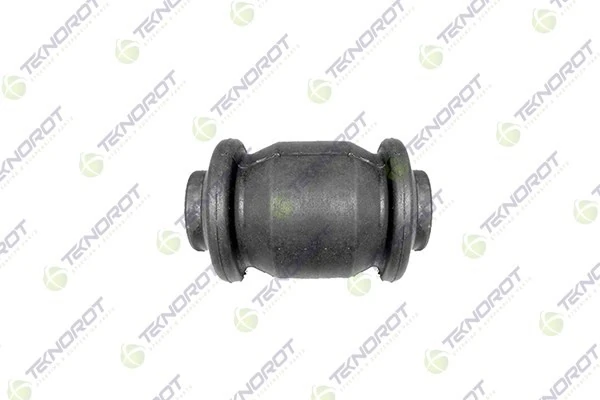 Mounting, control/trailing arm SZ-BS003