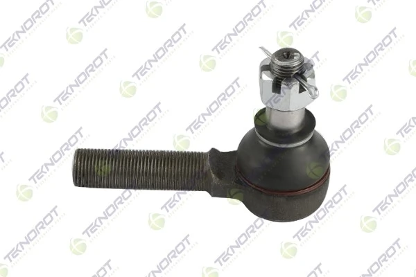 Tie Rod End FO-702