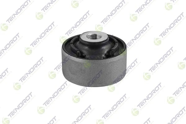 Mounting, control/trailing arm OP-BS026