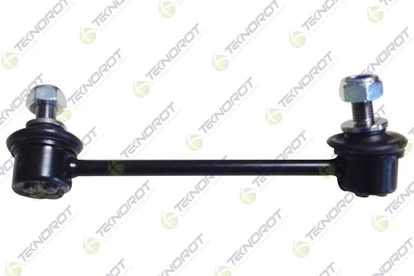 Link/Coupling Rod, stabiliser bar MA-397