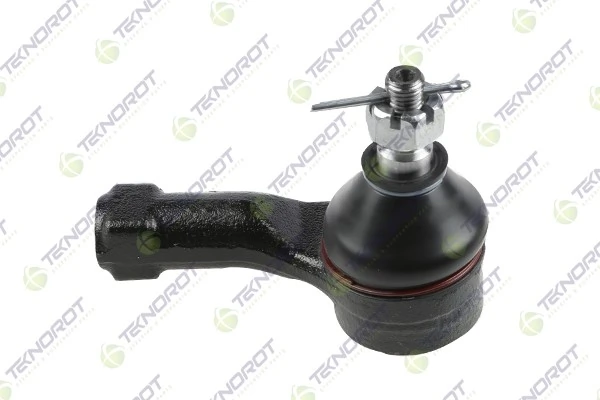 Tie Rod End HY-401