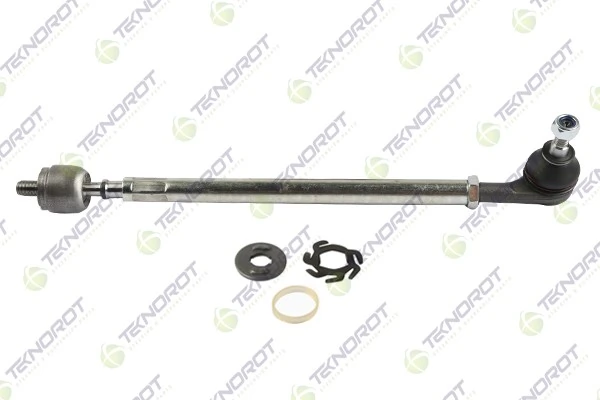 Tie Rod CI-301504