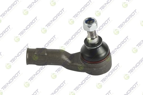 Tie Rod End R-451
