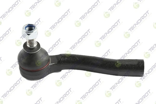 Tie Rod End CH-302