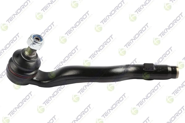 Tie Rod End B-1002