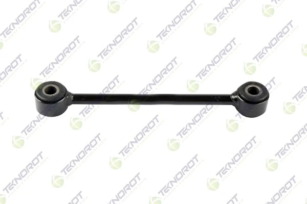 Control/Trailing Arm, wheel suspension M-1047