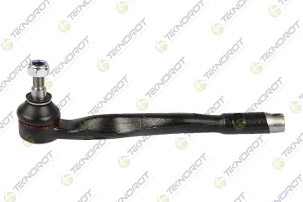 Tie Rod End B-302