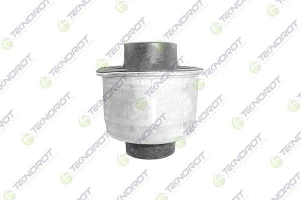 Mounting, control/trailing arm ME-BS067